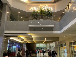 Compass Heights (D19), Apartment #546632701